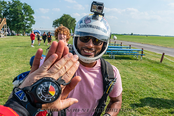 NKP-Summerfest 2019-03729