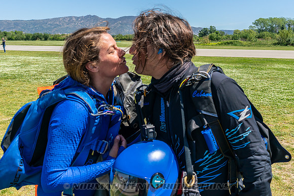 NKP-Gustavo & Mariana 2019-05-08396