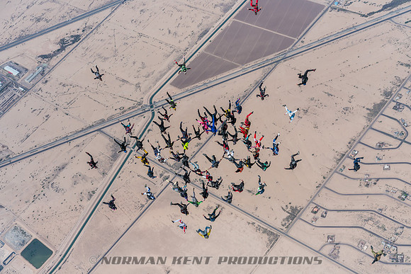 NKP-Vertical Record 2018 Tryouts Eloy-DSC04692