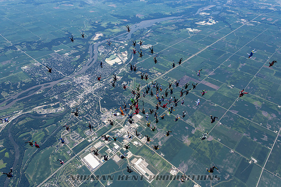 NKP-Summerfest 2015-5851