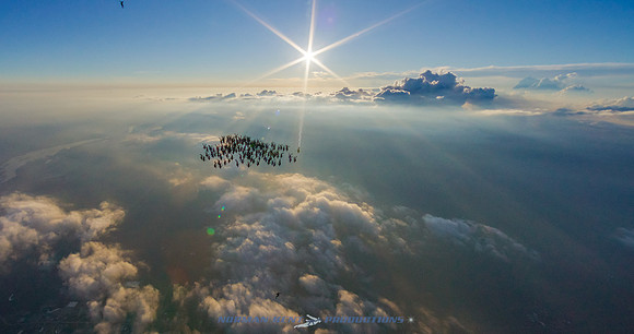 NKP-Vertical World Record 2022-R001_A055_08259R.0005966