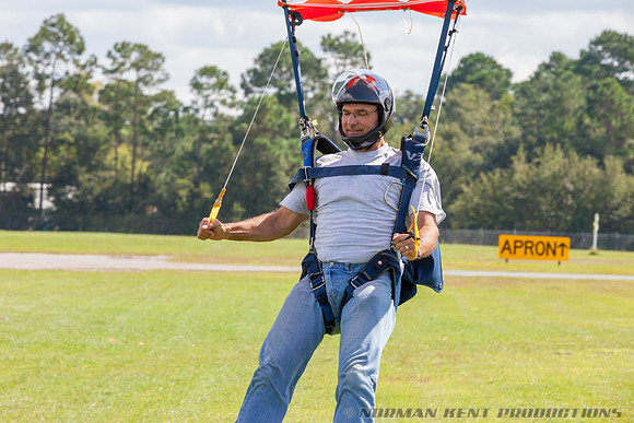 NKP-Michael Hare 60 for 60 by C Layne-3613