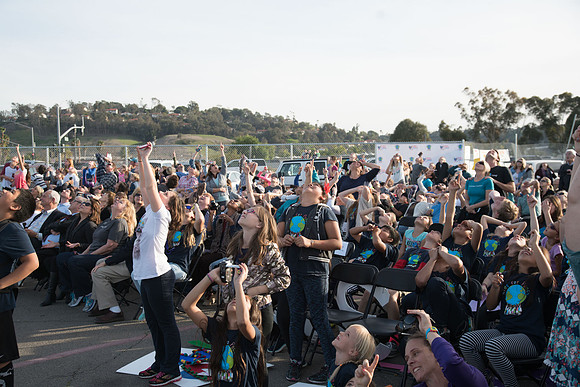 NKP-Oceanside Pictures-01710