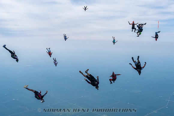 028-NKP-Summerfest 2024-NKP02459