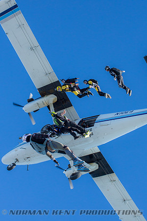 NKP-Sebastian Flight Camp 03-2014-9391