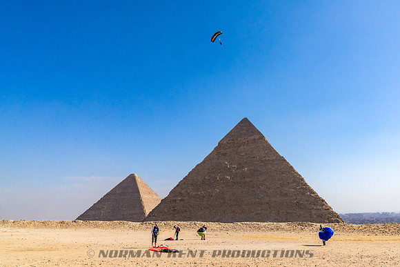 NKP-Spread The Wings Pyramid Boogie 2024-NKP00313