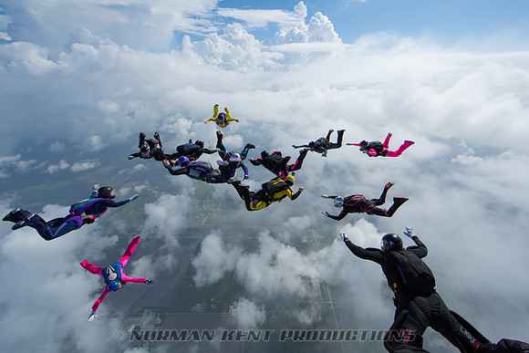 NKP-Jump For The Rose 2013-6724