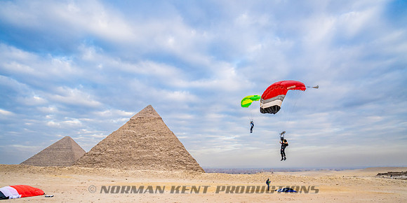 NKP-Spread The Wings Pyramid Boogie 2024-NKP09682