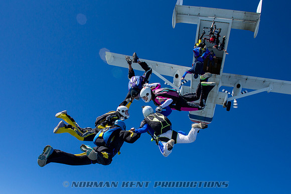NKP-Summerfest 2014-0953