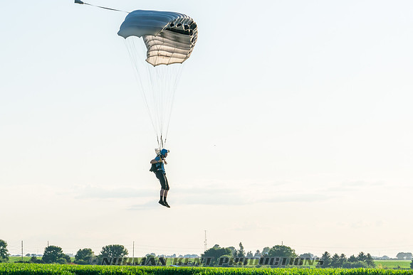 NKP-Summerfest 2019-06926