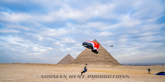 NKP-Spread The Wings Pyramid Boogie 2024-NKP09676
