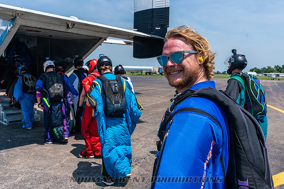 NKP-Wingsuit Record 2018 Tryouts - SDC-03054