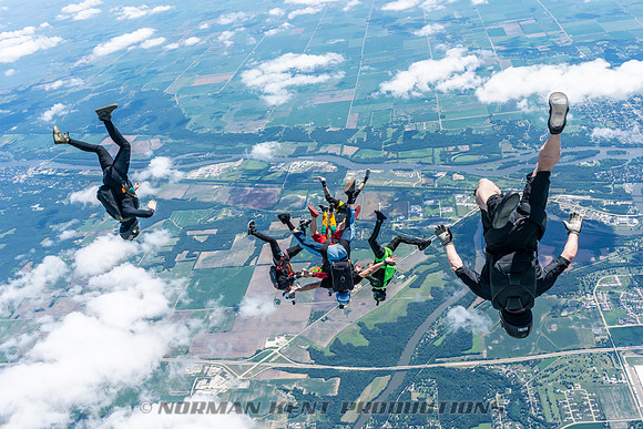 NKP-Summerfest 2019-07078
