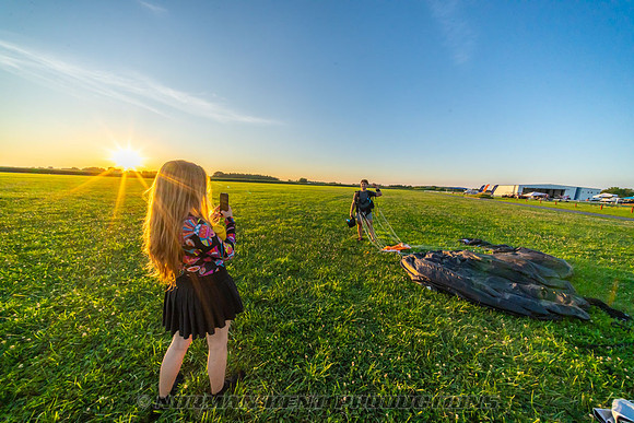 NKP-Summerfest 2025-NKP07342