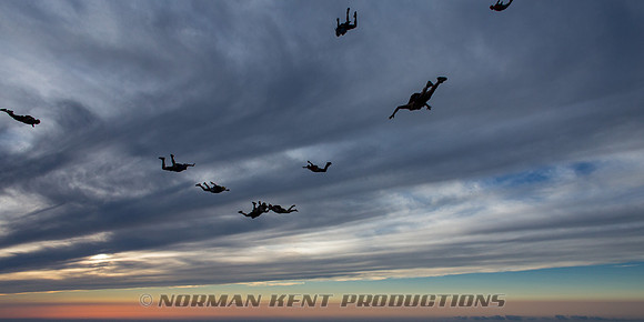 NKP-Summerfest 2015-837A8281