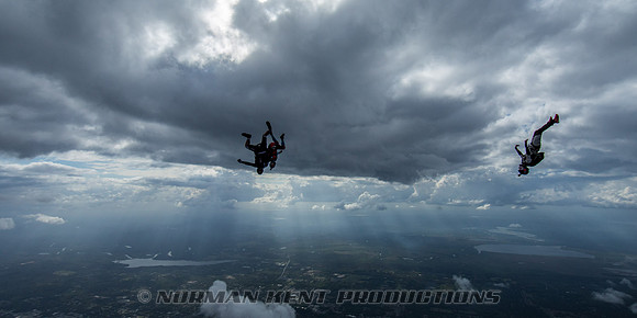 NKP-Fly4Life FlightCamp 03-2015-837A1556