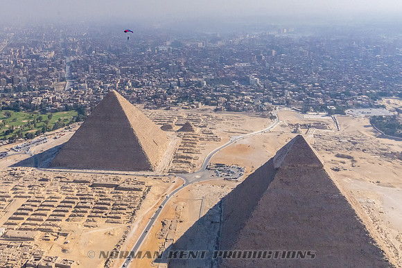 NKP-Spread The Wings Pyramid Boogie 2024-NKP00236-2