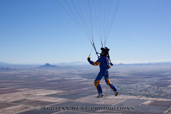 NKP-Girls Freefly record 2010-5509