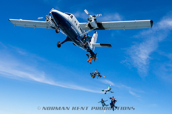 NKP-Summerfest 2015-837A8013-2