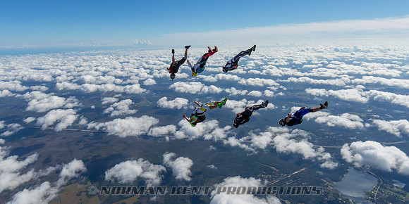 NKP-Fly4Life Flightcamp 11-2015-1513