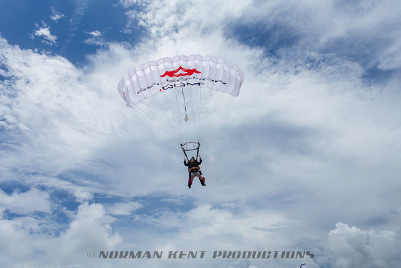 NKP-Never Quit 2014-9318
