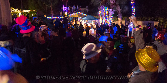 NKP-Sebastian Invasion 2013-02423