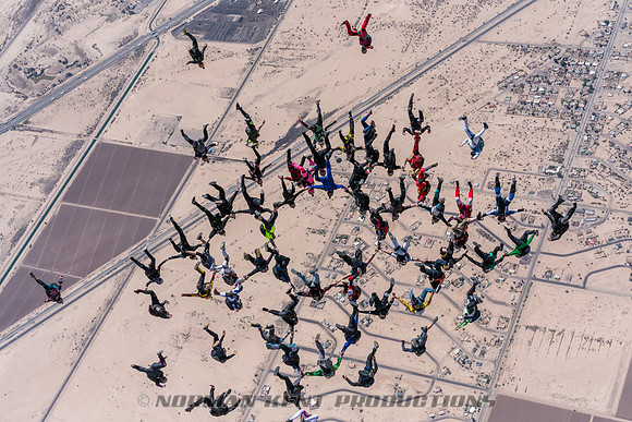 NKP-Vertical Record 2018 Tryouts Eloy-DSC04851
