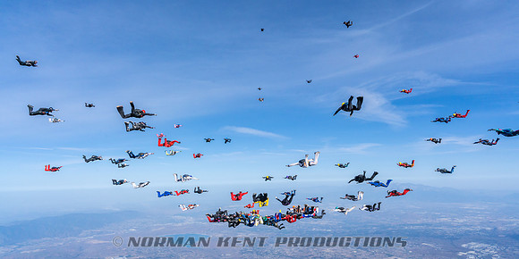 NKP-SOS World record 2022-NKP08501
