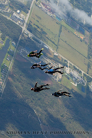 NKP-Sebastian Flight Camp 03-2014-8343