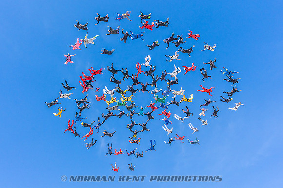 NKP-SOS World record 2022-NKP09109