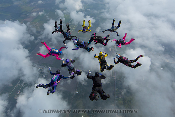 NKP-Jump For The Rose 2013-6721