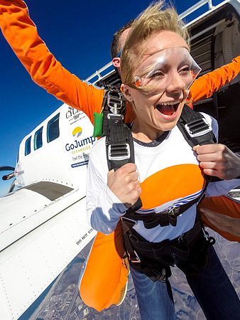 NKP-GoJump Oceanside promo by Anmar Herbst-0119441