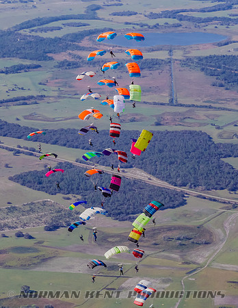 NKP-Canopy Formation Sequential Record 2024-A001_A005_1121J8.0028268