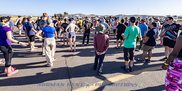 NKP-California State Head Down Record 2025-IMG_1843