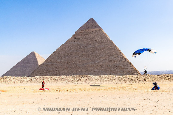 NKP-Spread The Wings Pyramid Boogie 2024-NKP00285