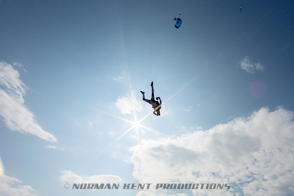 NKP-Summerfest 2014-8747