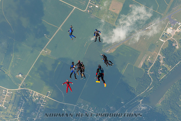 NKP-Summerfest 2014-7570