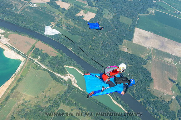 NKP-Summerfest 2019-09172