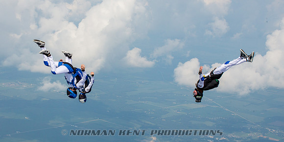 NKP-Summerfest 2014-8358