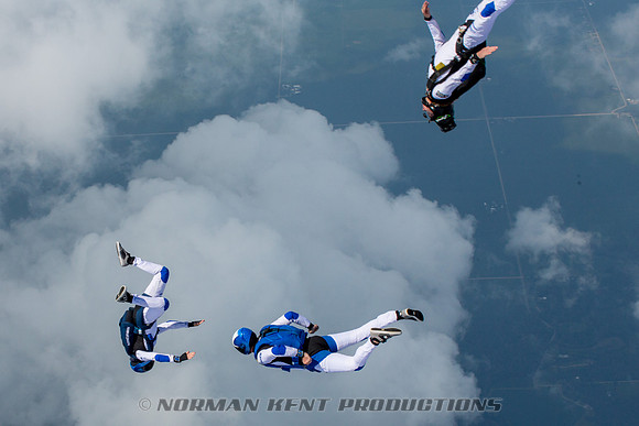 NKP-Summerfest 2014-8289