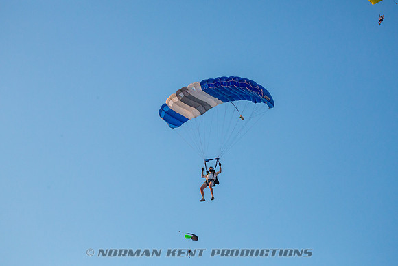 NKP-Puerto Escondido New Years Beach Boogie 2016-2017-4621