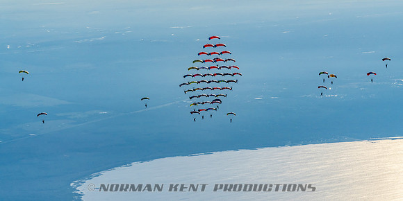 NKP-Canopy Formation Sequential Record 2024-NKP08690