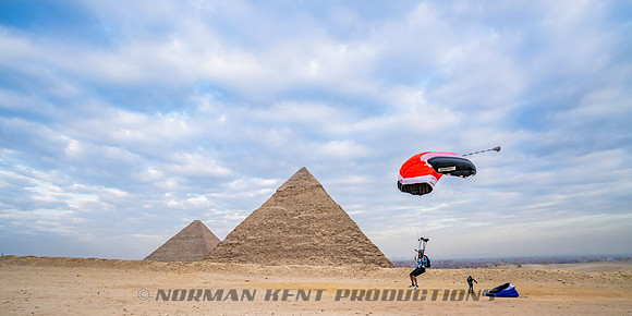 NKP-Spread The Wings Pyramid Boogie 2024-NKP09675