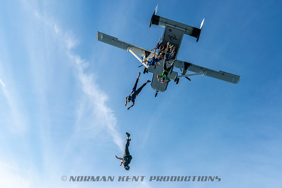 NKP-Summerfest 2019-09433