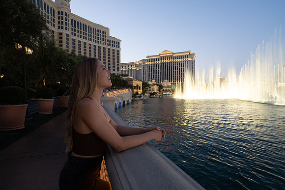 NKP-Go Jump America-Las Vegas-NKP09386