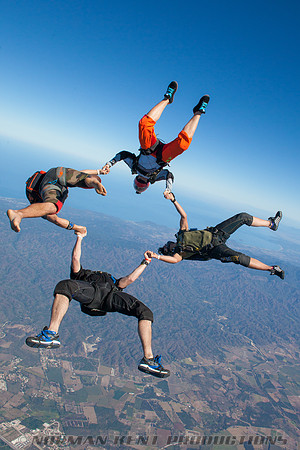 NKP-SkydiveMex Puerto Vallarta 2013-4695
