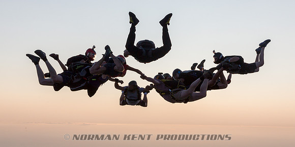 NKP-Summerfest 2014-7092