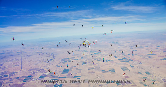 NKP-Project 19 Ladies Vertical Record by Norman Kent-R002_A013_1123LI.0002712