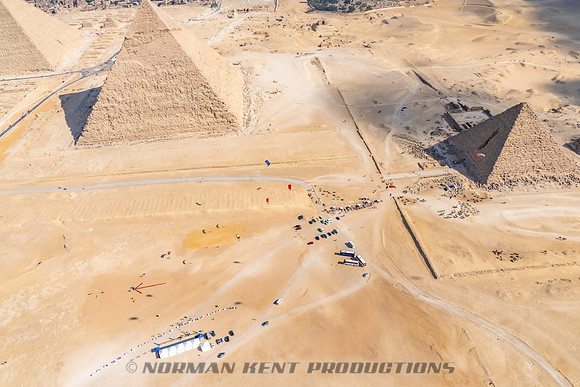 NKP-Spread The Wings Pyramid Boogie 2024-NKP00894