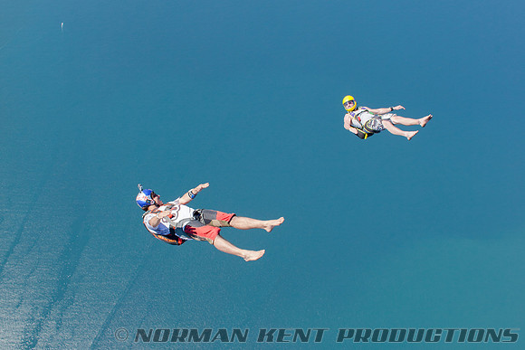 NKP-SkydiveMex Puerto Vallarta 2013-4353
